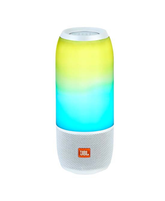 Loa di động JBL Pulse 3