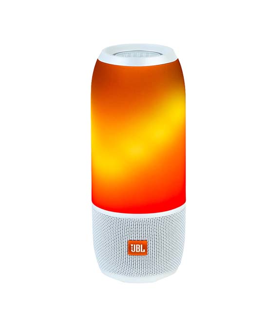 Loa di động JBL Pulse 3