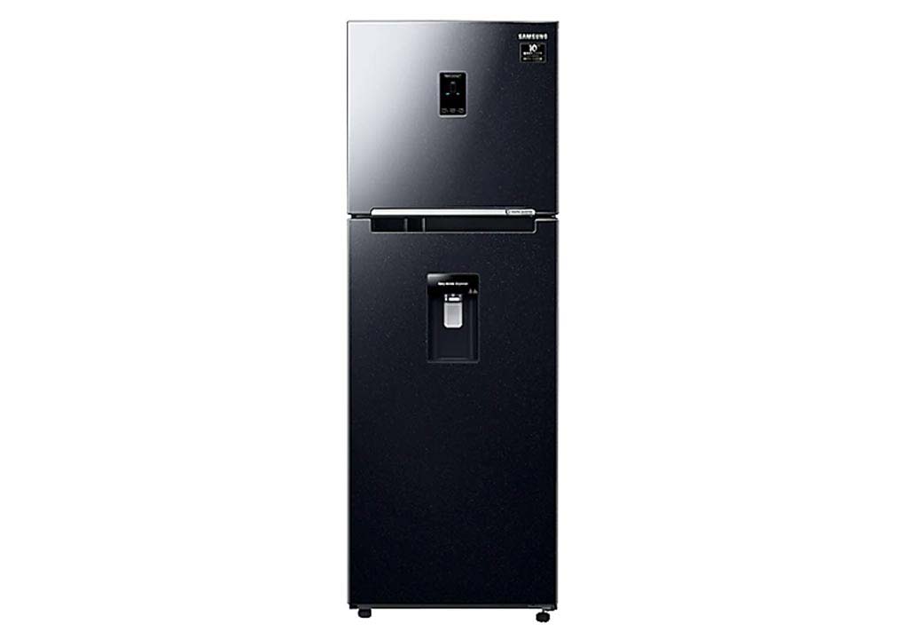 Samsung Fridge Inverter 300 liters RT32K5932BU/SV