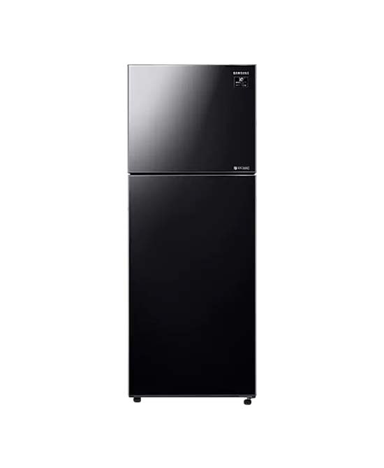 Tủ lạnh Samsung Inverter 380 lít RT38K50822C/SV