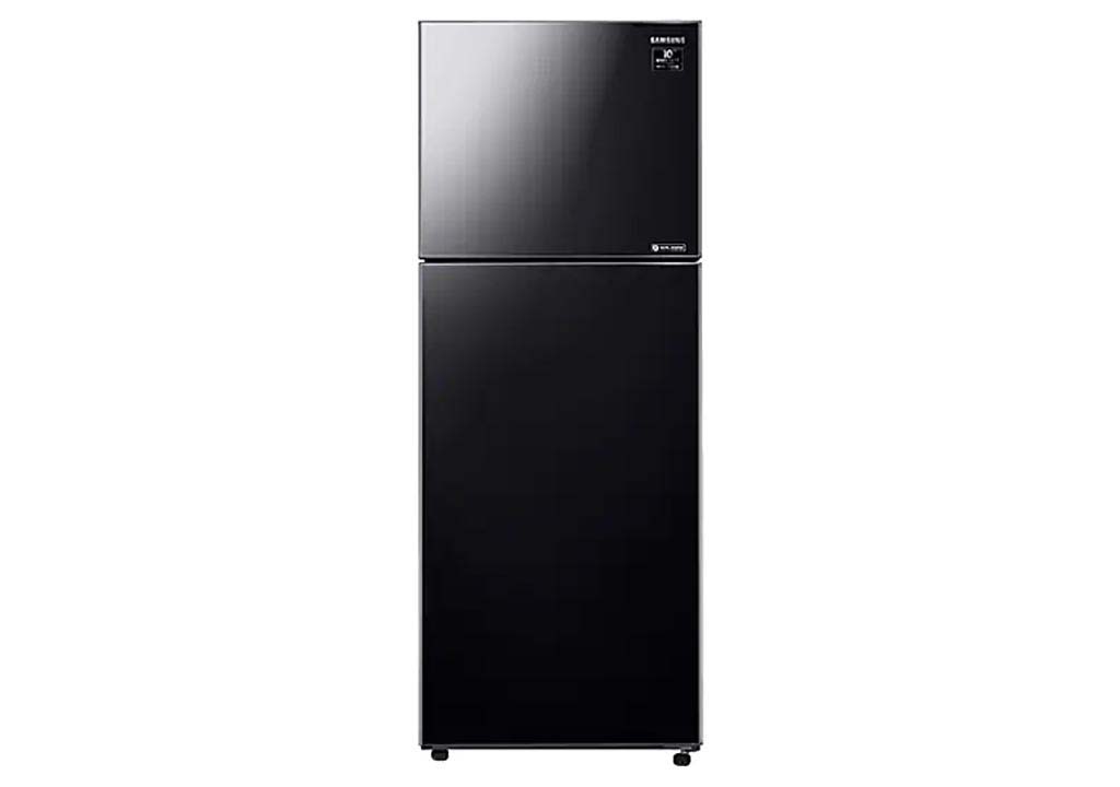 Samsung Fridge Inverter 380 liters RT38K50822C/SV