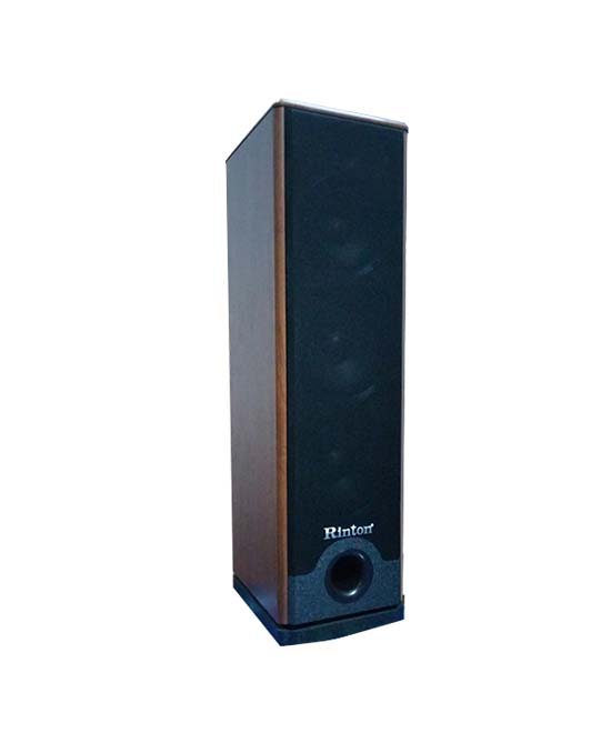 Loa đứng karaoke Rinton RT-818