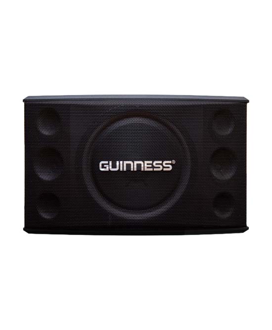 Loa Guinness 705II