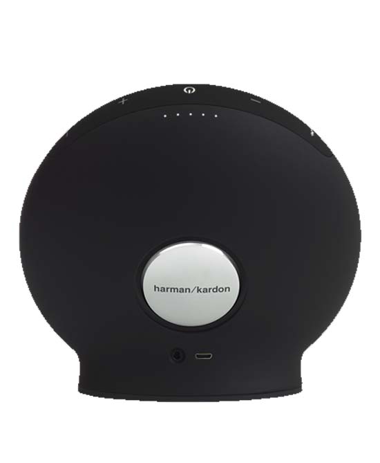 Loa Harman Kardon Onyx Mini