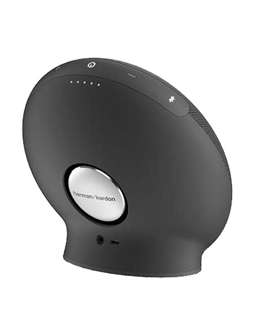 Loa Harman Kardon Onyx Mini