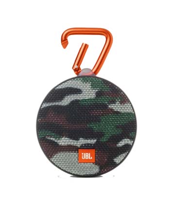 Loa JBL Clip 2 Special edition