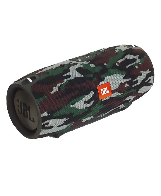 Loa JBL Xtreme Special Edition