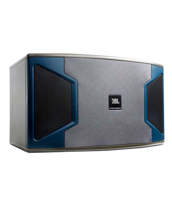 Loa karaoke JBL KI-310