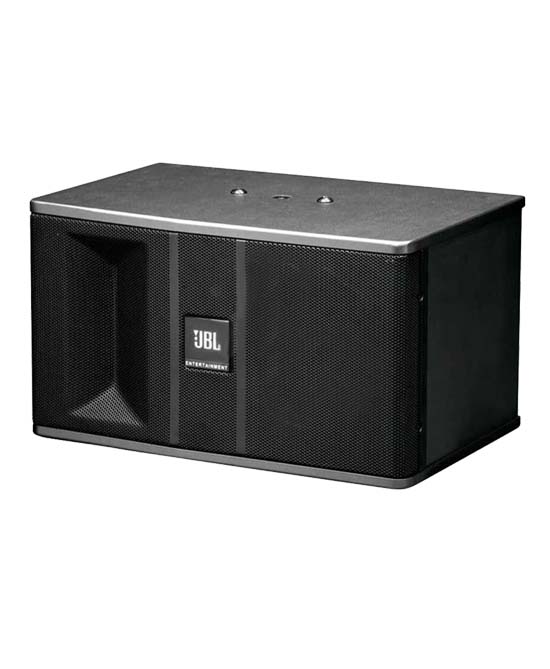 Loa karaoke JBL KI-08