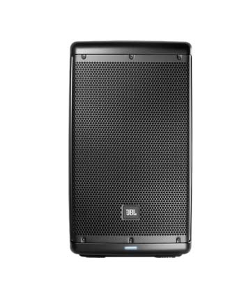 Loa kéo di động JBL EON612