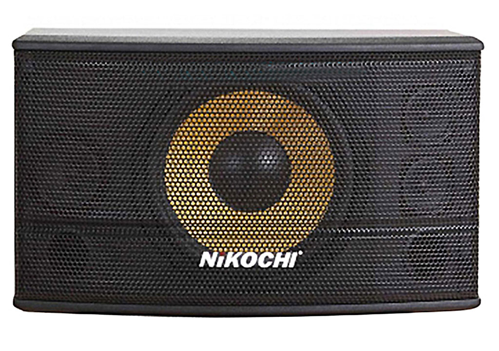 LOA TREO NIKOCHI NK- 310N