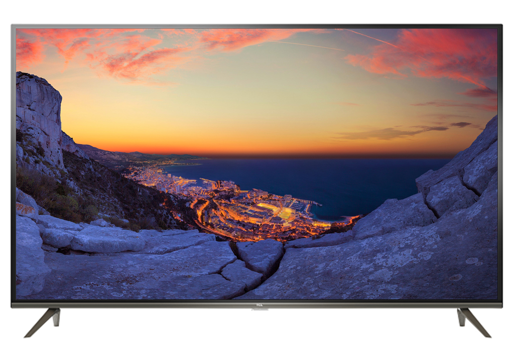 TCL Android tivi 40 inch 40S6800