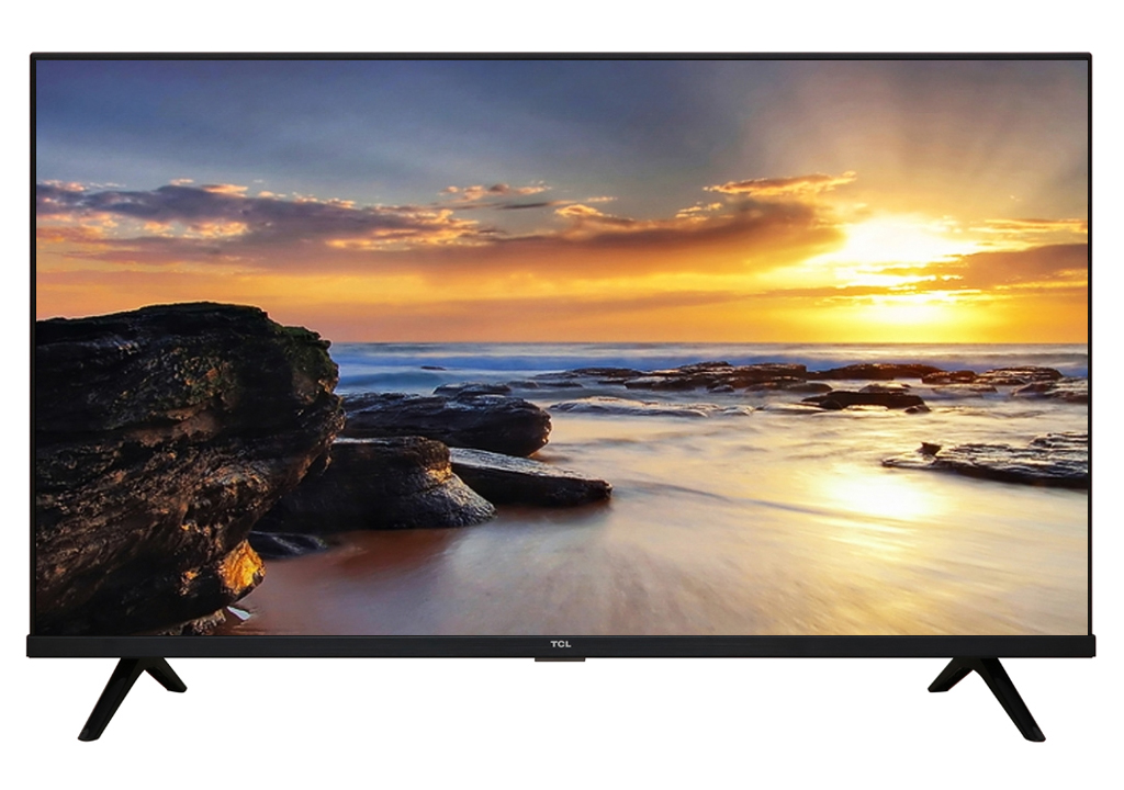 TCL Android Tivi 40 inch L40S66A