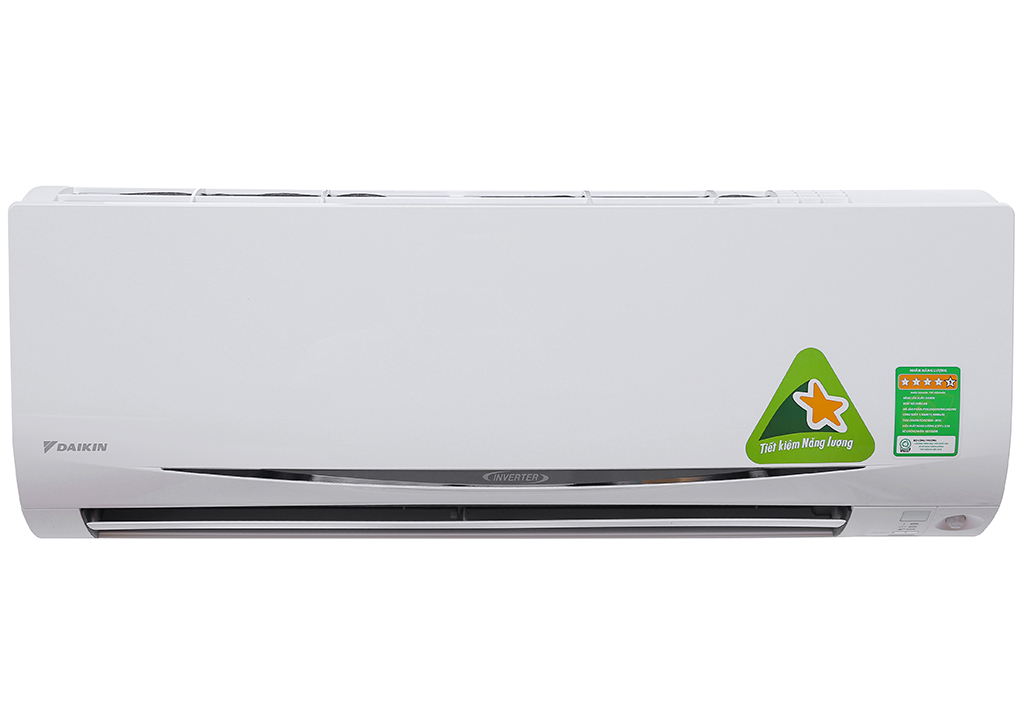 Dàn lạnh treo tường Multi S Daikin CTKC35RVMV Inverter (1.5 HP)