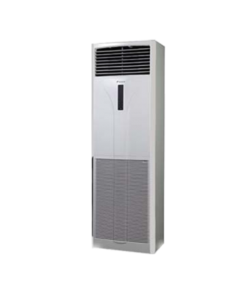 Máy lạnh tủ đứng Daikin FVQN140AXV1/RQ140DGXY1 (5.5Hp)