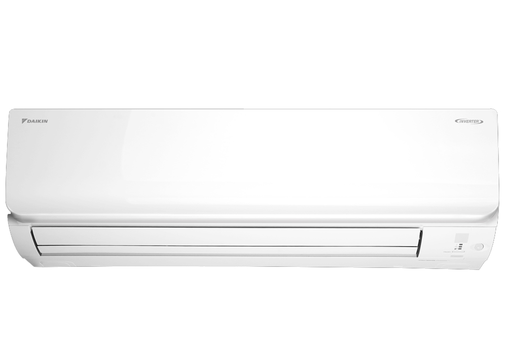 Máy lạnh 2 chiều Daikin FTHF25RAVMV Inverter (1.0Hp)