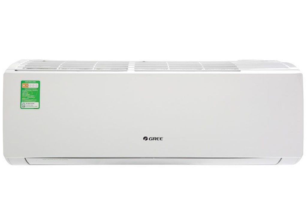 Gree air conditioning GWH24IE-K3N9B2D (2.5 Hp)