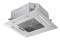 Casper ceiling mounted air conditioning CC-28TL22 (3.0 Hp)