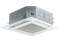 LG ceiling mounted cassette inverter air conditioning ATNQ36GNLE6 (4.0Hp)