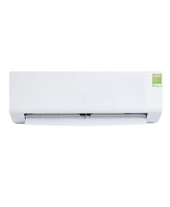 Máy lạnh Beko 1 HP RSSC09CV