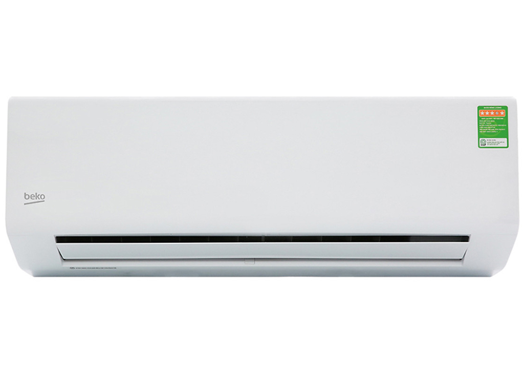 Máy lạnh Beko RSSC09CV 1.0 HP (1 Ngựa)
