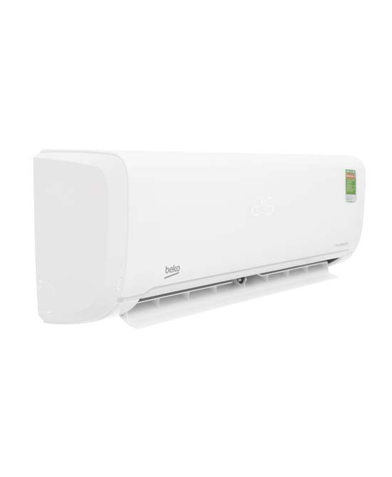 Máy lạnh Beko Inverter 1.5 HP RSVC12VY