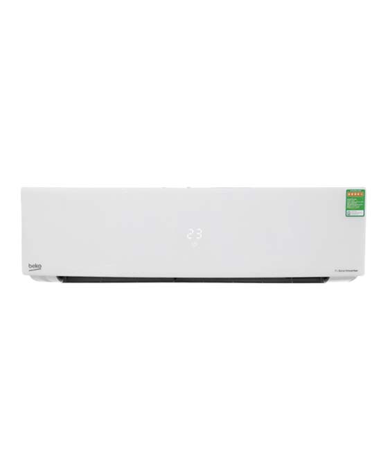 Máy lạnh Beko Inverter 1 HP RSVC10AV