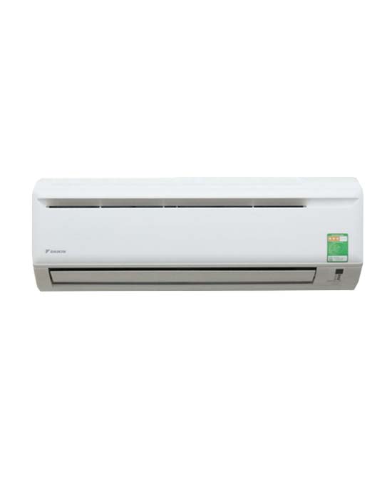 Máy lạnh Daikin 2.0 Hp FTV50BXV1V