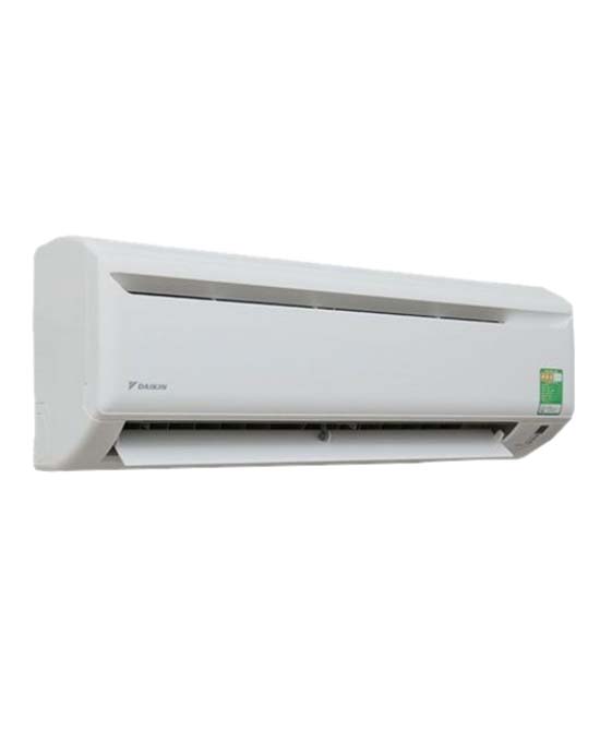 Máy lạnh Daikin 2.0 Hp FTV50BXV1V