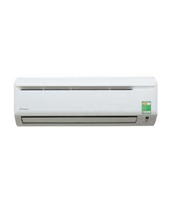 Máy lạnh Daikin FTV50BXV1V (2.0Hp)