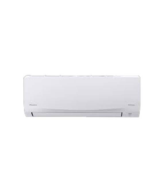 Máy Lạnh Daikin 2.5 HP FTKQ60SVMV/RKQ60SVMV