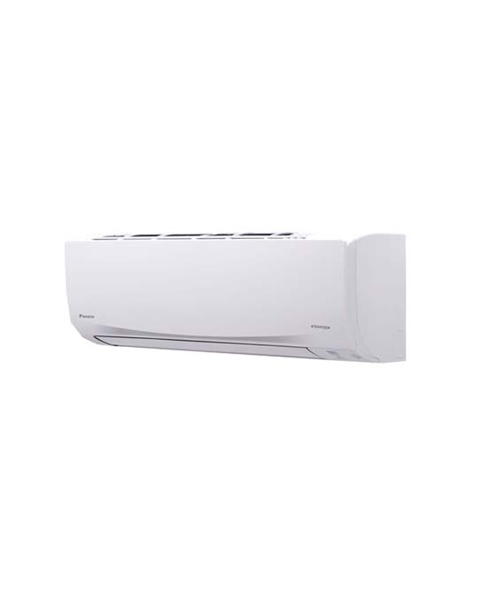 Máy Lạnh Daikin 2.5 HP FTKQ60SVMV/RKQ60SVMV