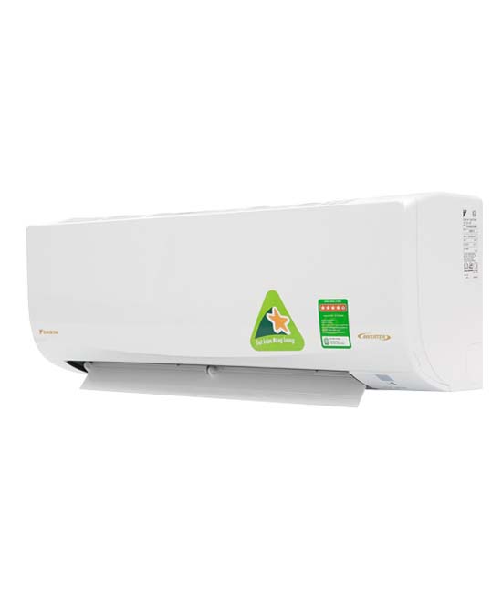 Máy lạnh Daikin Inverter 1.5 HP ATKQ35TAVMV