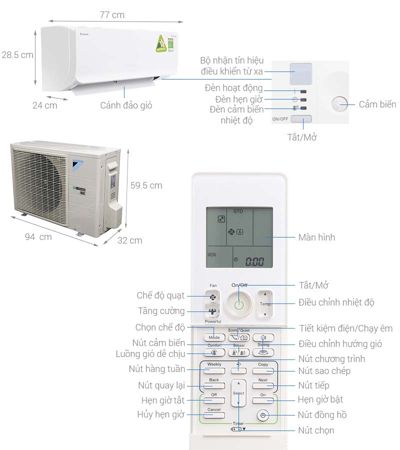 may-lanh-daikin-ftkm35svmv-1-5hp-inverter-9