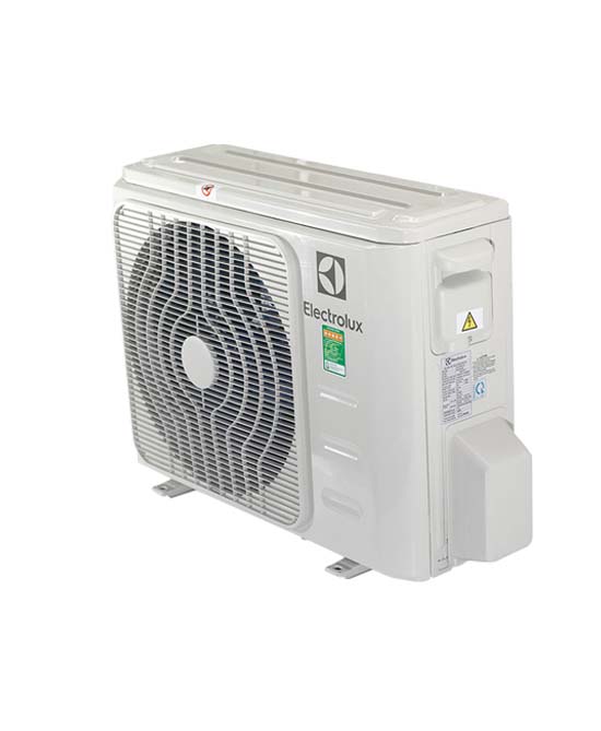 Máy lạnh Electrolux 1.5 HP ESM12CRO-A4