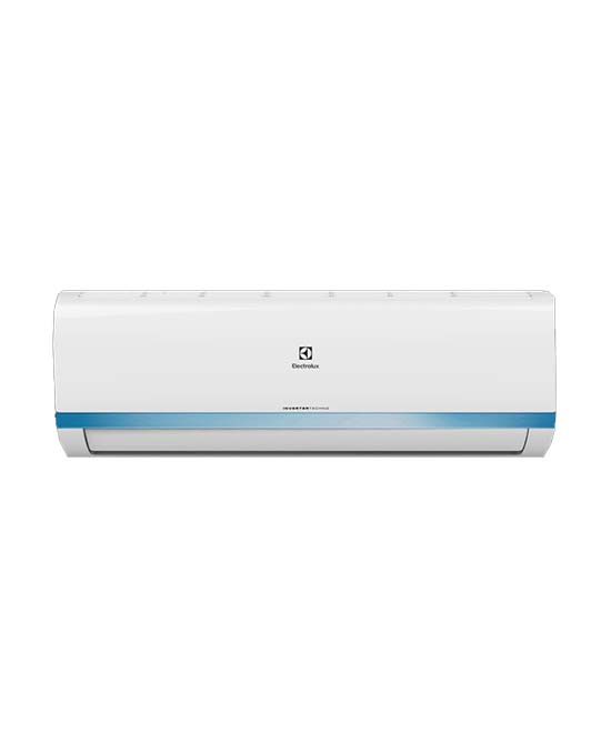 Máy Lạnh Electrolux Inverter 1.5 HP ESV12CRK-A2