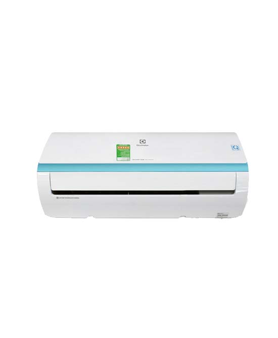 Máy Lạnh Electrolux Inverter 1.5 HP ESV12CRK-A2