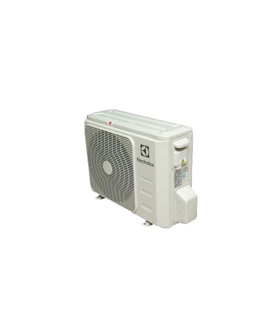 Máy Lạnh Electrolux Inverter 1.5 HP ESV12CRK-A2