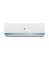 Electrolux wall-mounted air conditioning ESV12CRK-A2 Inverter (1.5Hp)