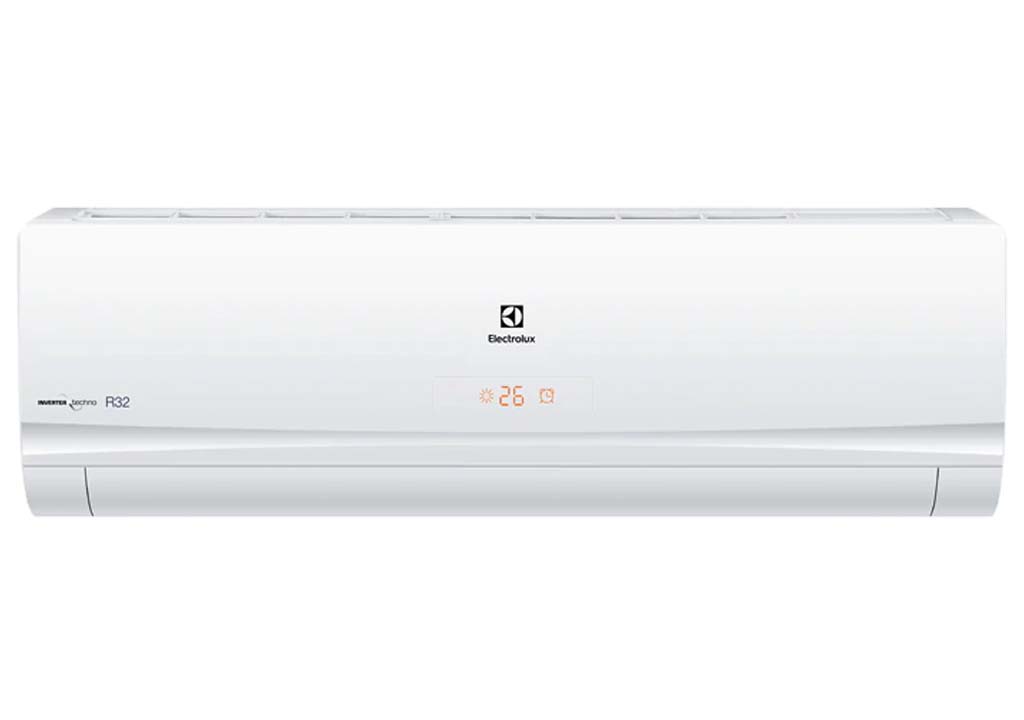 Máy lạnh Electrolux ESV12CRO-B2 Inverter (1.5Hp)