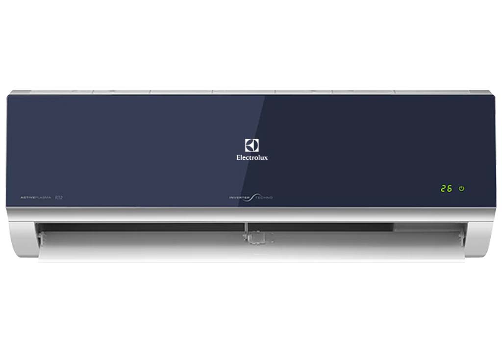 Máy lạnh Electrolux ESV12CRO-D1 Inverter (1.5Hp)