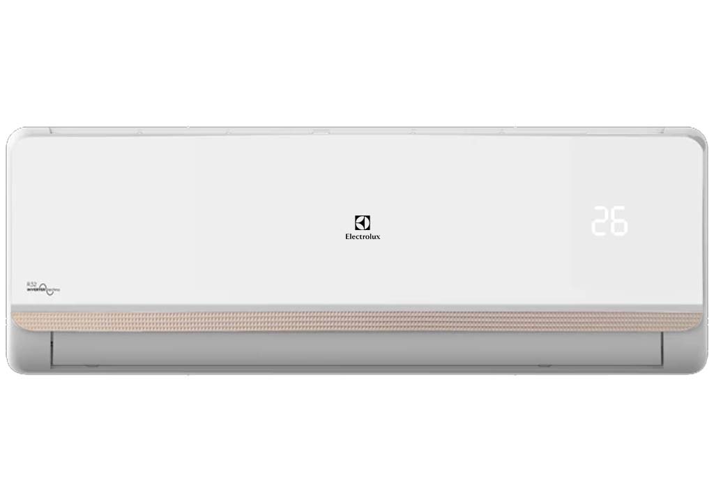 Electrolux air conditioning ESV12CRR-C2 Inverter (1.5Hp)