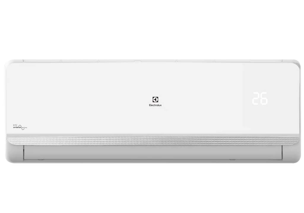 Electrolux air conditioning ESV12CRR-C3 Inverter (1.5Hp)