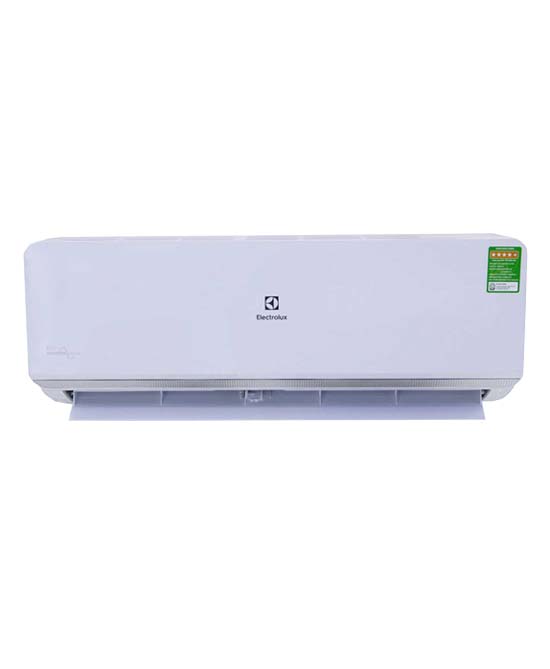 Máy lạnh Electrolux Inverter 1.5 HP ESV12CRR-C3