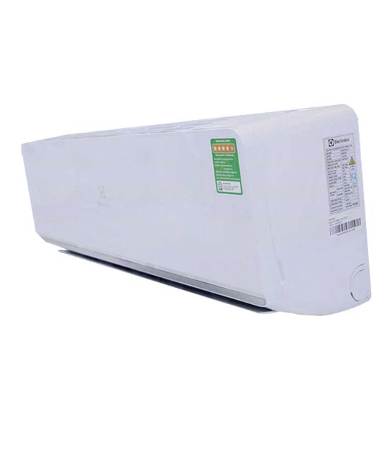 Máy lạnh Electrolux Inverter 1.5 HP ESV12CRR-C3