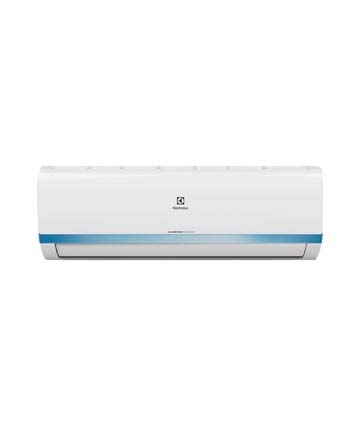 Máy lạnh Electrolux ESV09CRK-A2 Inverter (1.0Hp)