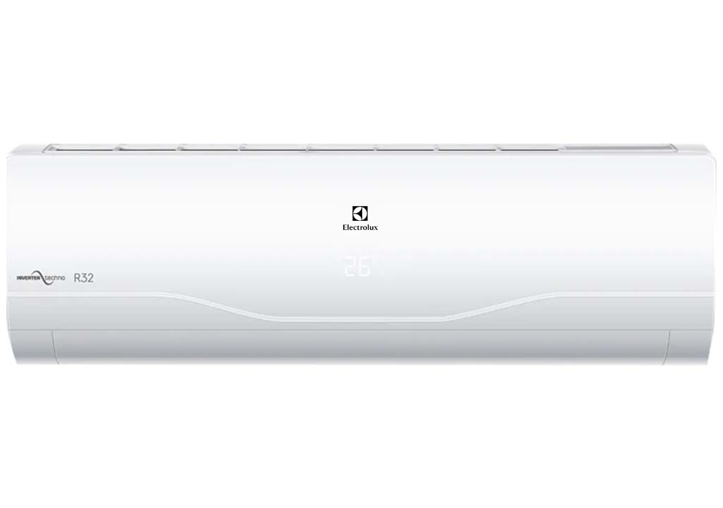 Máy lạnh Electrolux ESV09CRO-B1 Inverter (1.0Hp)