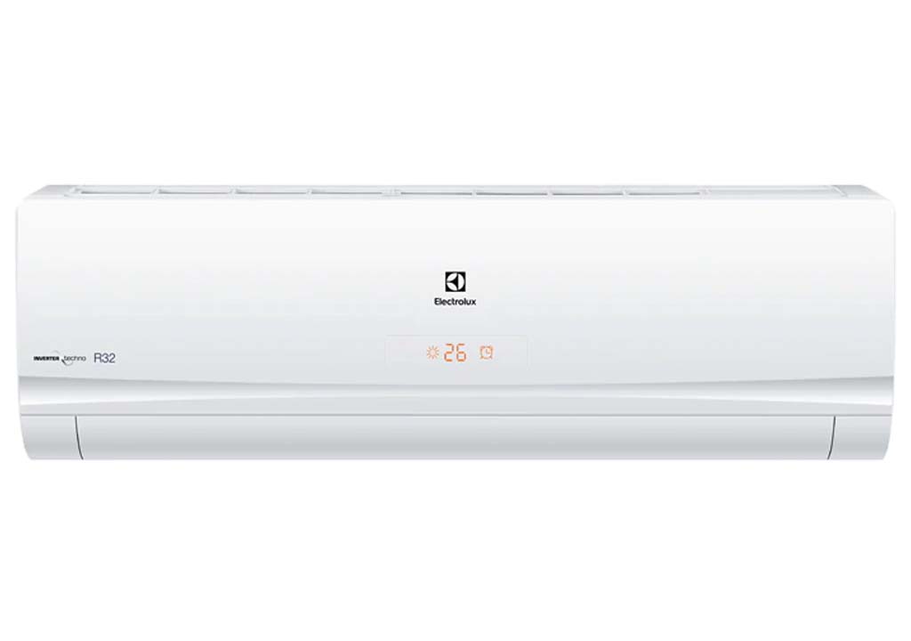 Máy lạnh Electrolux ESV09CRO-B2 Inverter (1.0Hp)