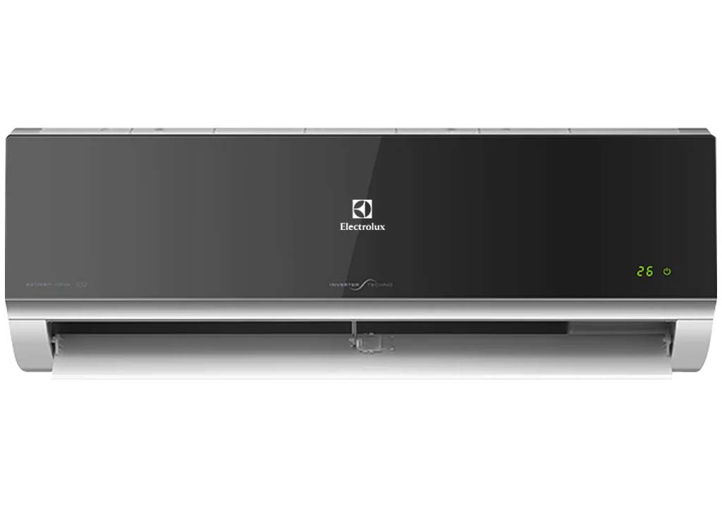 Máy lạnh Electrolux ESV09CRO-C1 Inverter (1.0Hp)