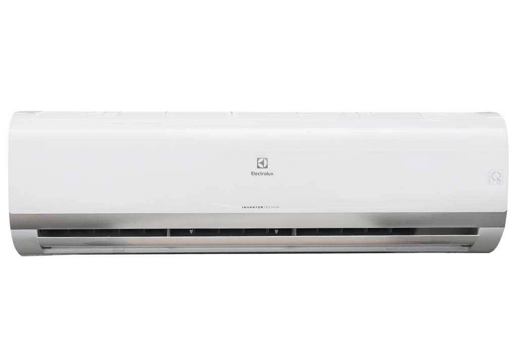 Máy lạnh Electrolux ESV09CRK-A3 Inverter (1.0Hp)